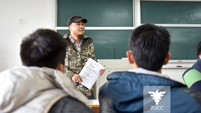 20171120325329.jpg