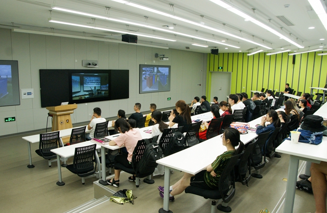 DSC08320_副本.jpg