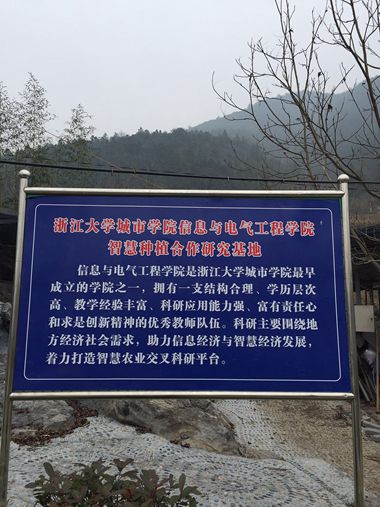 20171124814891.jpg