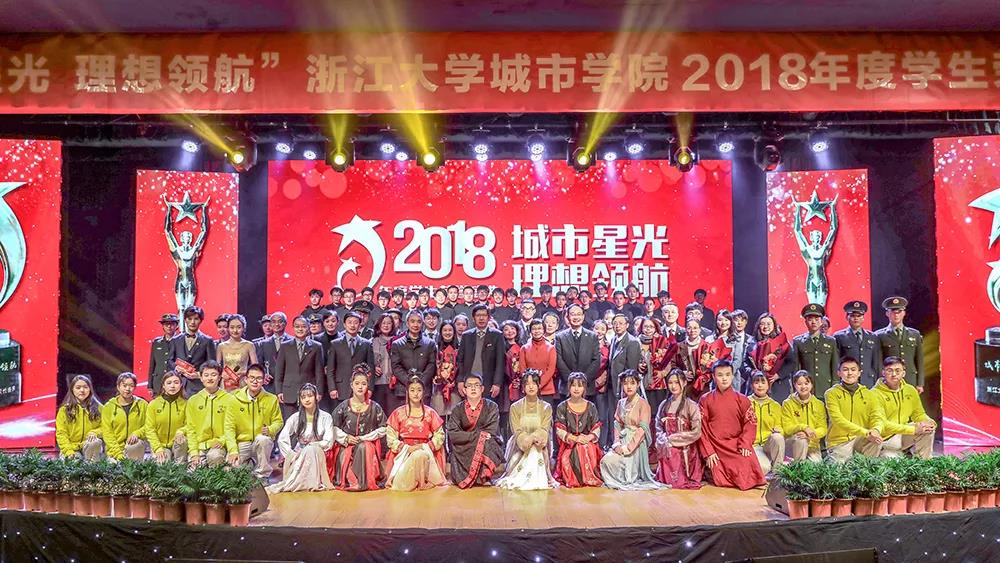 微信图片_20181229154253.jpg