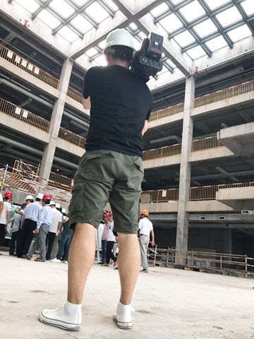 20170811439310.jpg