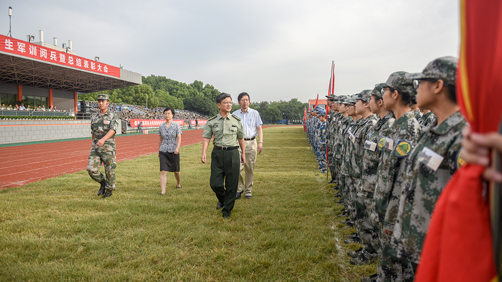 OMC_2063.JPG
