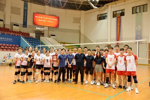 微信图片_20180620145634_副本.jpg
