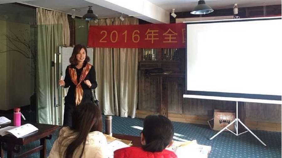 微信图片_20180416100739.jpg