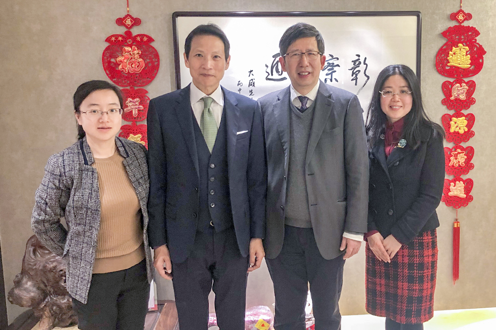微信图片_20190201152549.jpg