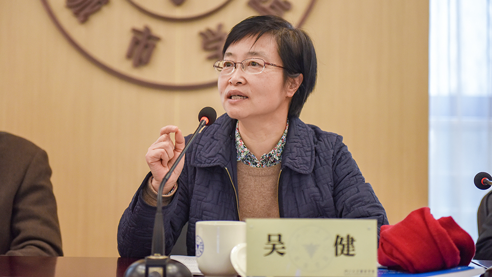 OMC_1336.JPG