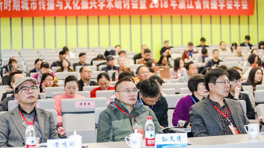 微信图片_20181119142448.jpg