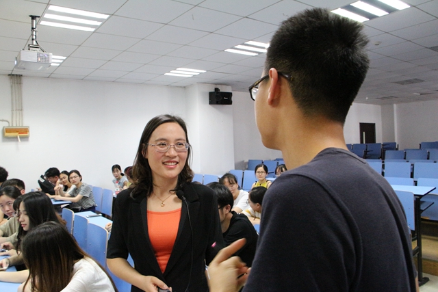 IMG_9474_副本.jpg