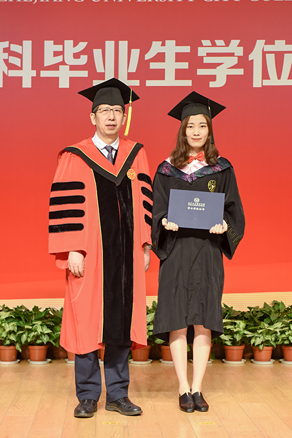 OMC_8429.jpg