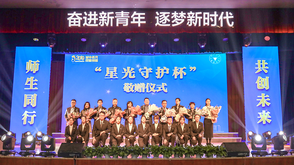 OMC_8716.JPG