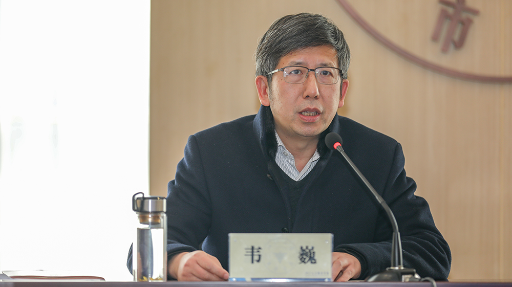 OMC_9383.JPG