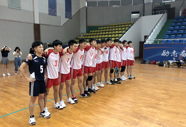 微信图片_20180620150730_副本_副本.jpg