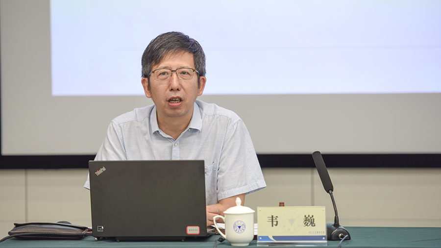 OMC_0442.JPG