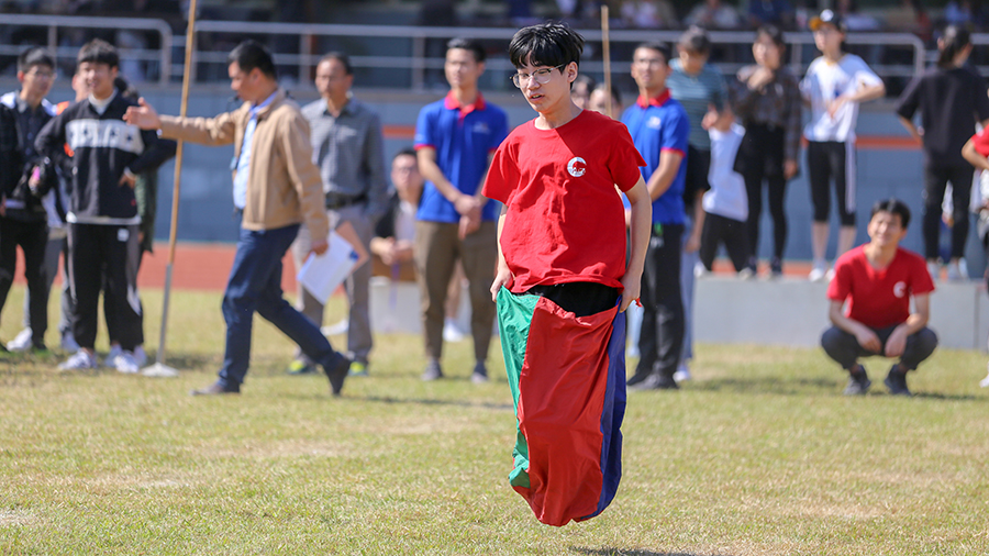 IMG_5851-恢复的.jpg