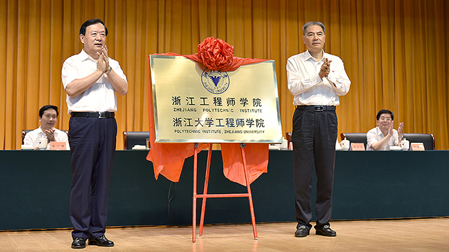 20160914431957.jpg DSC_6363.jpg