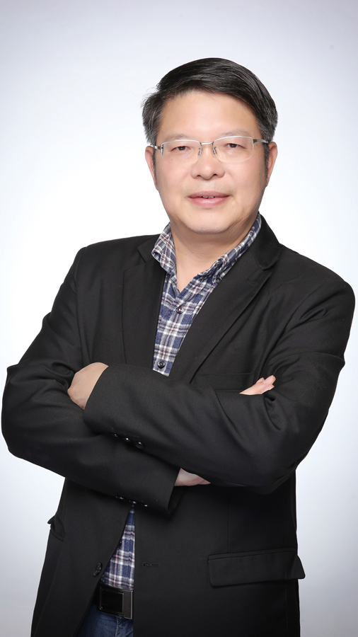 沈王兴副本.jpg