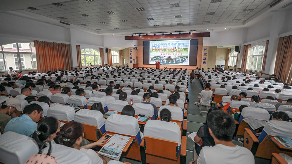 OMC_7678.JPG