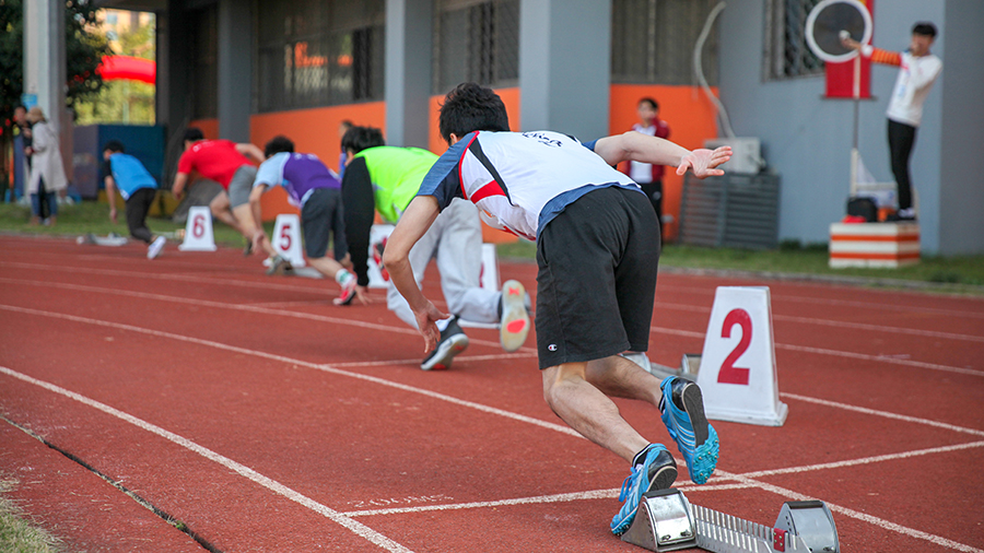 IMG_2872-恢复的.jpg