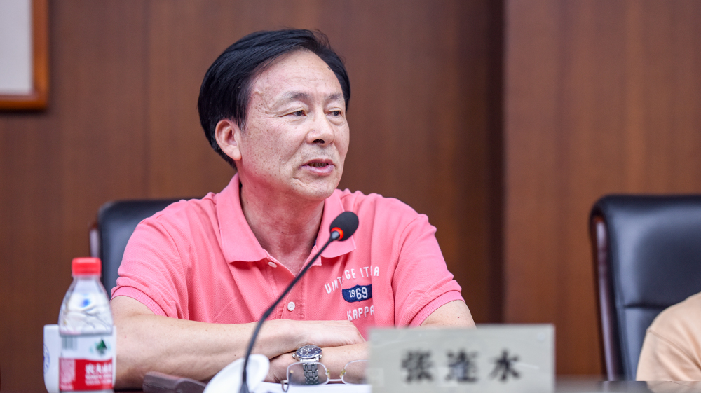 OMC_4439.JPG