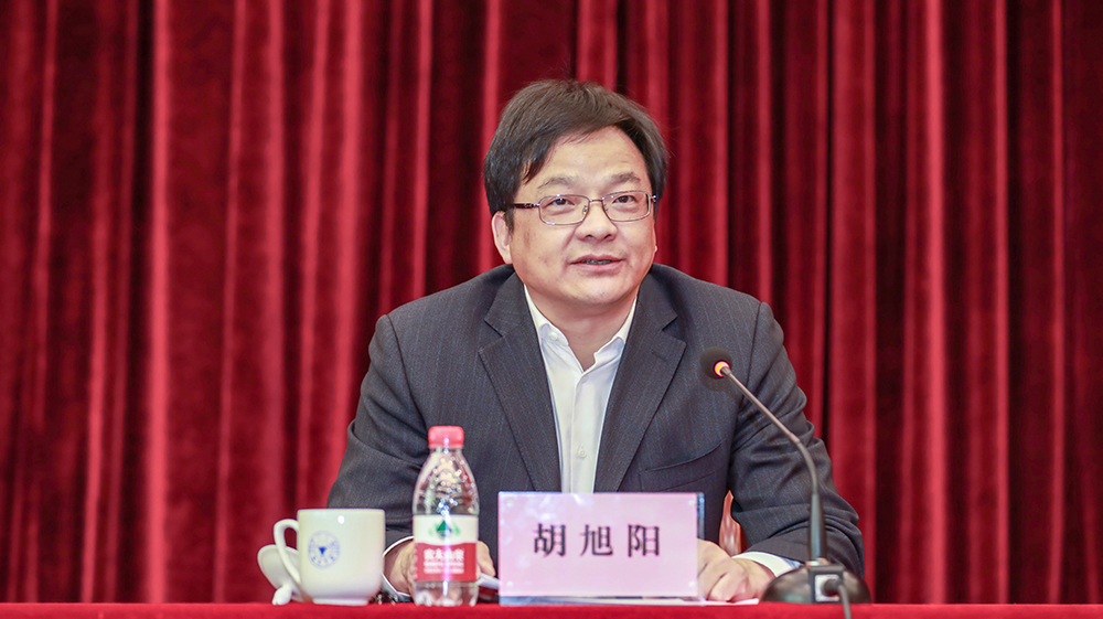 OMC_1186.JPG