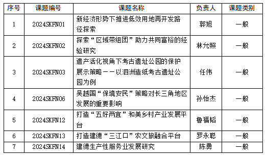 微信图片_20240829160923.png