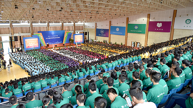 20160913195539.jpg DSC_5725.JPG