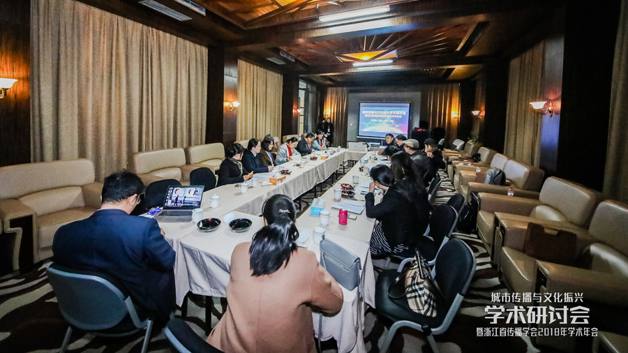 微信图片_20181119141518.jpg