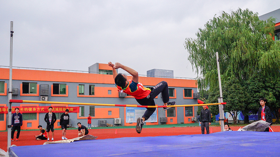 DSC06828.jpg
