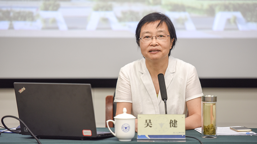 OMC_0718.JPG