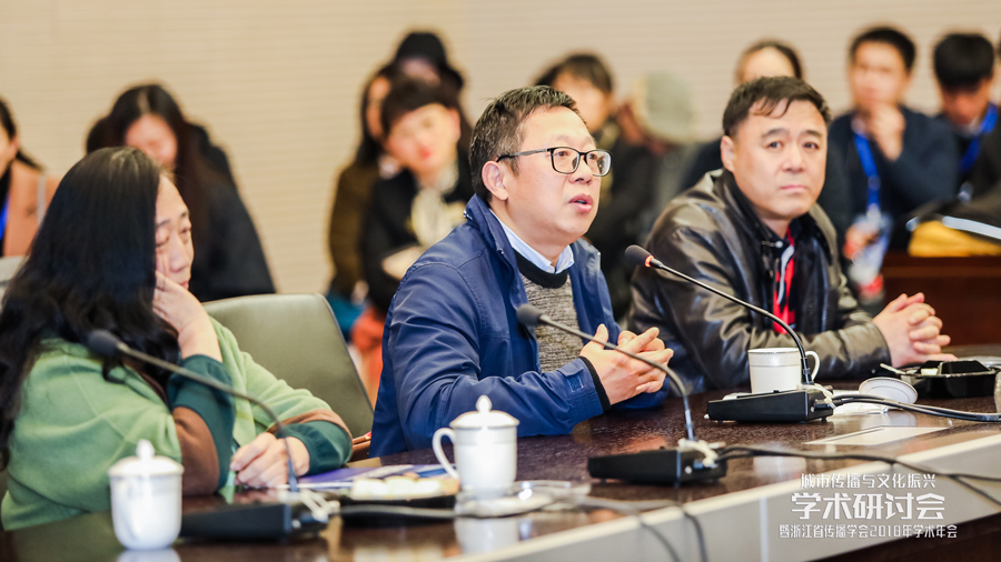 微信图片_20181119142030.jpg