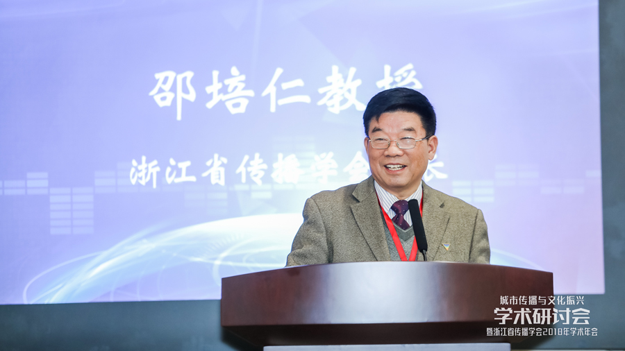 微信图片_20181119142248.jpg