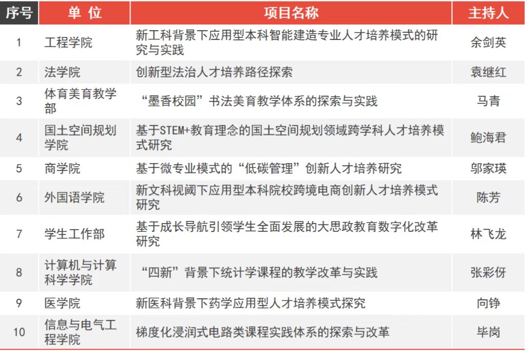 微信图片_20221217181831.jpg
