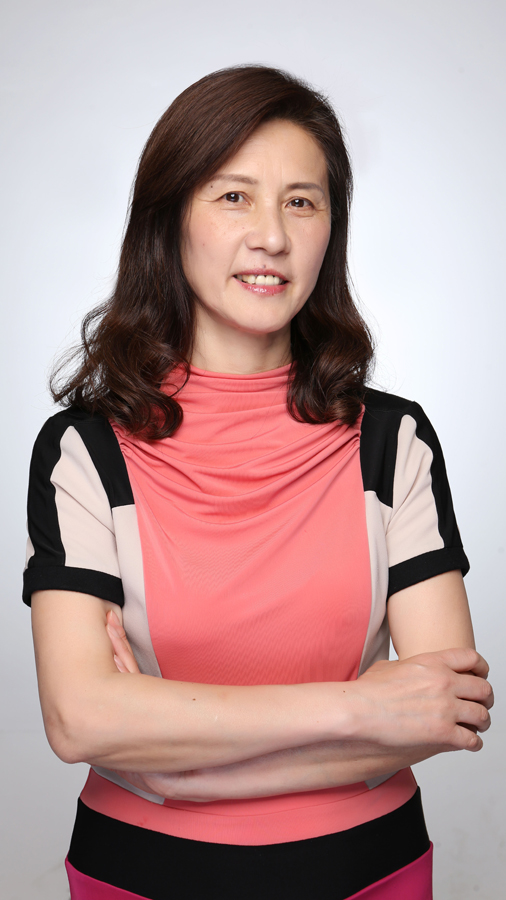 包家明副本.jpg