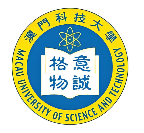 3F624 3F624