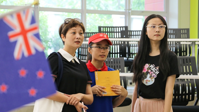IMG_9929_副本.jpg