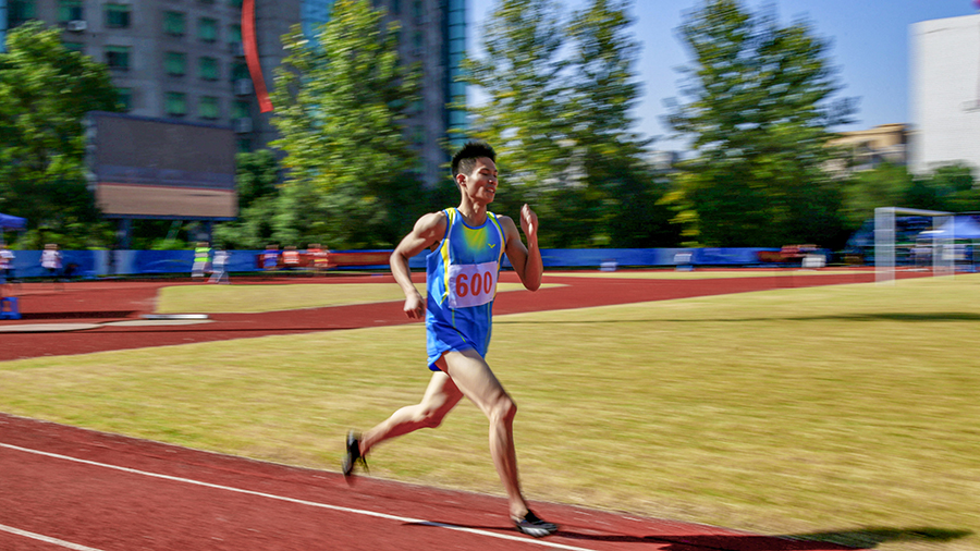 _MG_2548.jpg