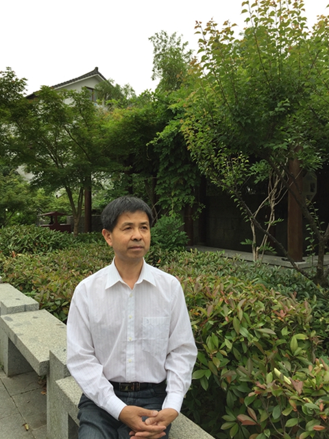 信电学院倪杰先进事迹图片01_副本.jpg