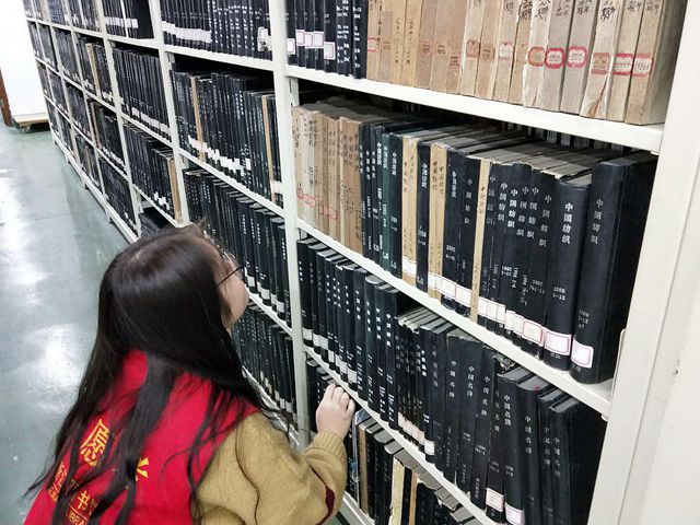 20180402857920.jpg