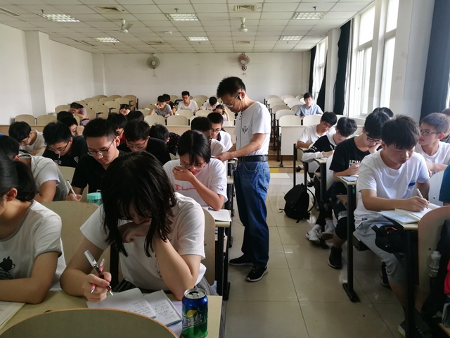 IMG_20180920_110855_副本.jpg