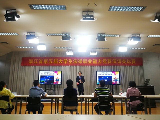 20180530205120.jpg
