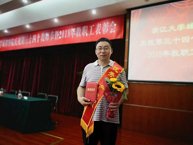 图片1_副本.png