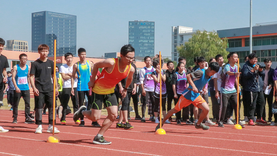 IMG_2422-恢复的.jpg