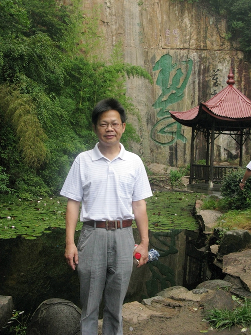 莫国良webmail_zucc_edu_cn_副本.jpg