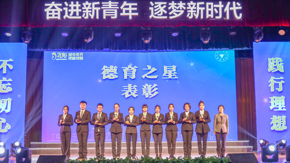 OMC_8473.JPG