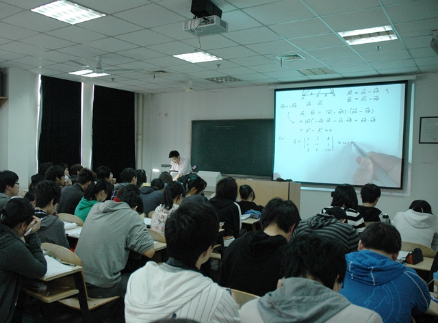 DSC_8160_副本.jpg