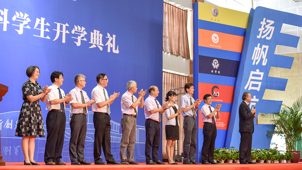 OMC_3890.JPG