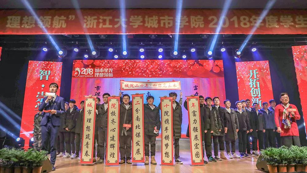 微信图片_20181229154204.jpg