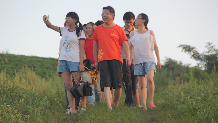 IMG_5962.jpg