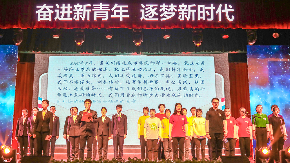 OMC_8686.JPG