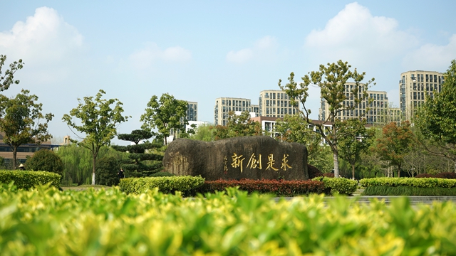 校园风光 (1)_副本.jpg